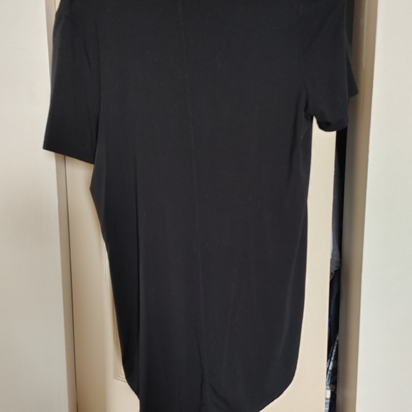 Sweetlegs shirt - Picture 3 of 6